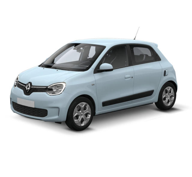 RENAULT TWINGO - Equilibre SCE 68 - nuovo