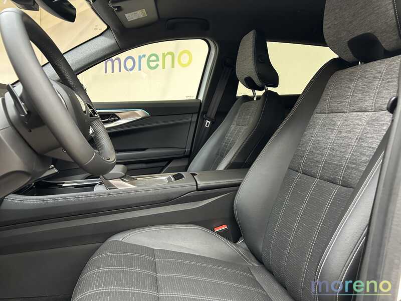 RENAULT Austral - 1.2 E-Tech full hybrid Techno 200 CV Auto - km 0