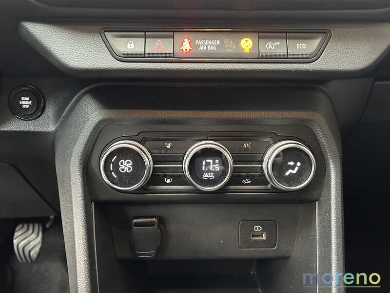 DACIA Jogger - 1.0 tce 110 CV Extreme - usato
