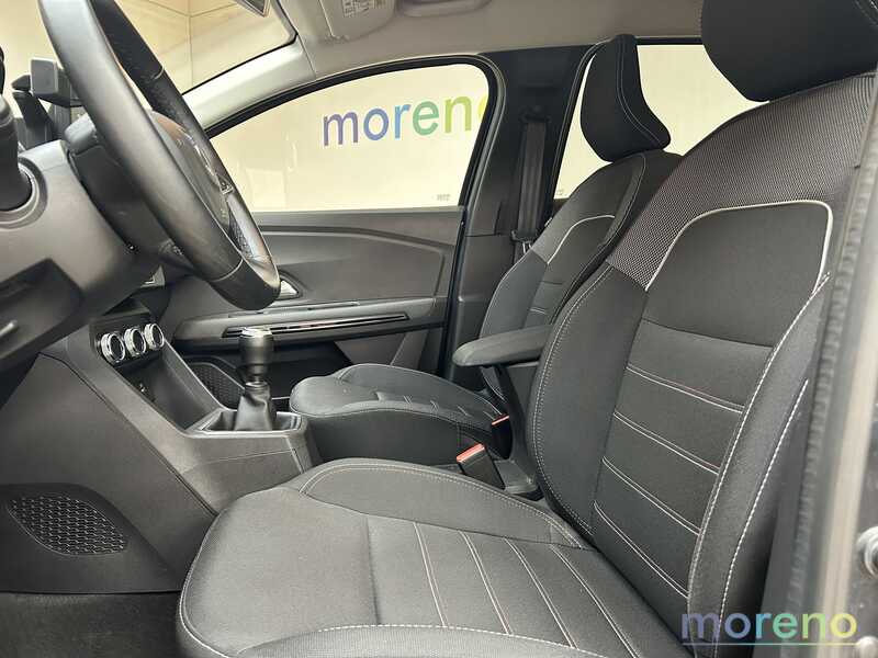 DACIA Jogger - 1.0 tce 110 CV Extreme - usato