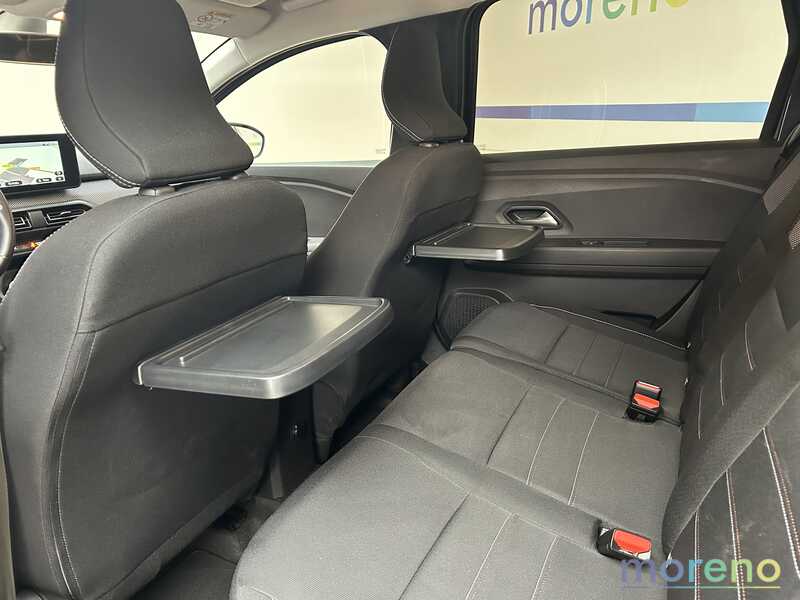 DACIA Jogger - 1.0 tce 110 CV Extreme - usato