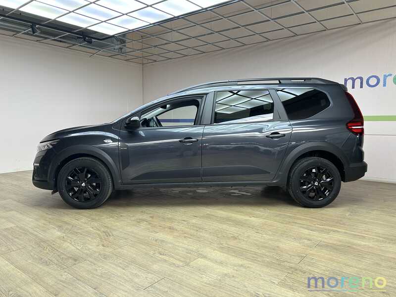 DACIA Jogger - 1.0 tce 110 CV Extreme - usato