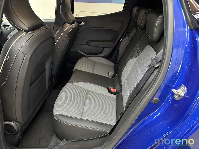 RENAULT Clio - 1.0 TCe Techno 90 CV - usato