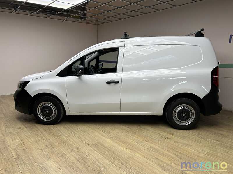 RENAULT Kangoo - Express 1.5 dCi 95 CV Blue Ice E6d-temp - usato