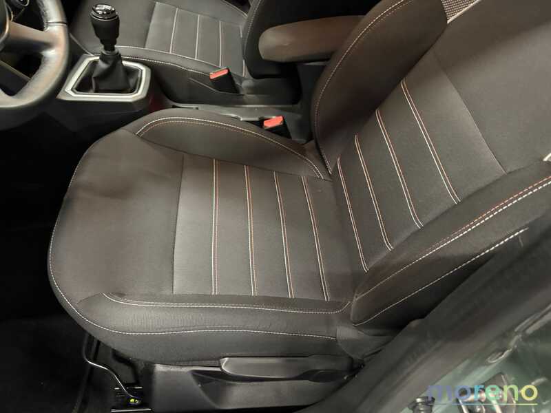 DACIA Jogger - 1.0 tce Extreme UP Gpl 100 CV 7 Posti - usato