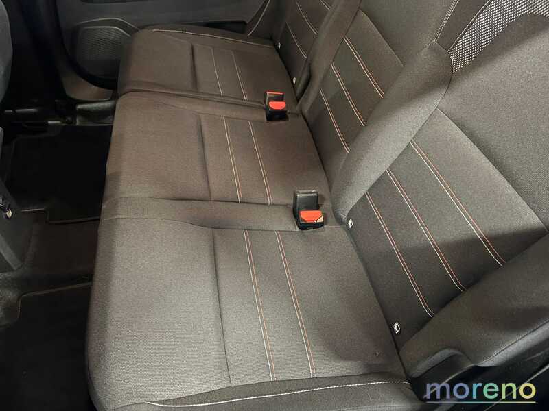 DACIA Jogger - 1.0 tce Extreme UP Gpl 100 CV 7 Posti - usato