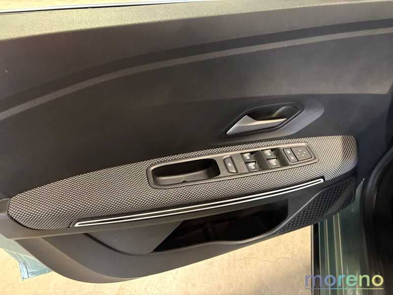 DACIA Jogger - 1.0 tce Extreme UP Gpl 100 CV 7 Posti - usato