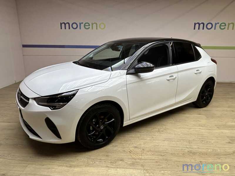 OPEL Corsa - 1.2 D&T s&s 75cv - usato