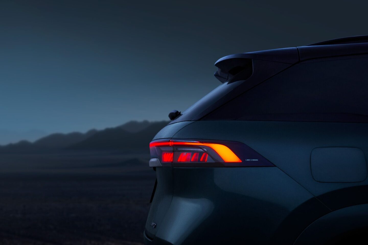 Jaecoo 8: Prezzo Jaecoo 8 in Italia SUV ibrido Chery da 53900 euro caratteristiche e posizionamento