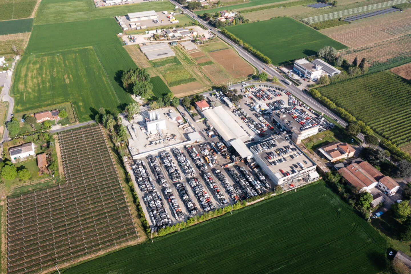 Perchè scegliere un'auto usata da Moreno: l'importanza e il valore aggiunto