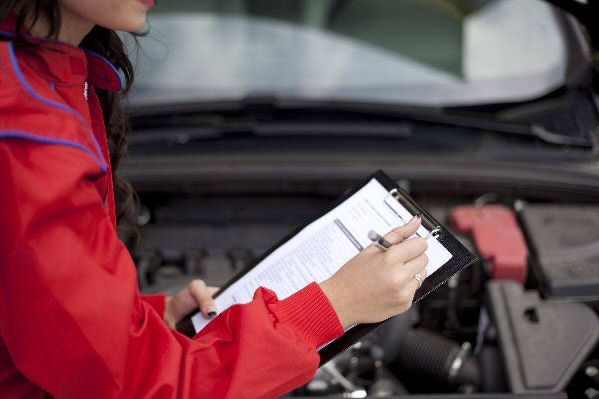 È obbligatorio il tagliando auto e cosa succede se non lo faccio?