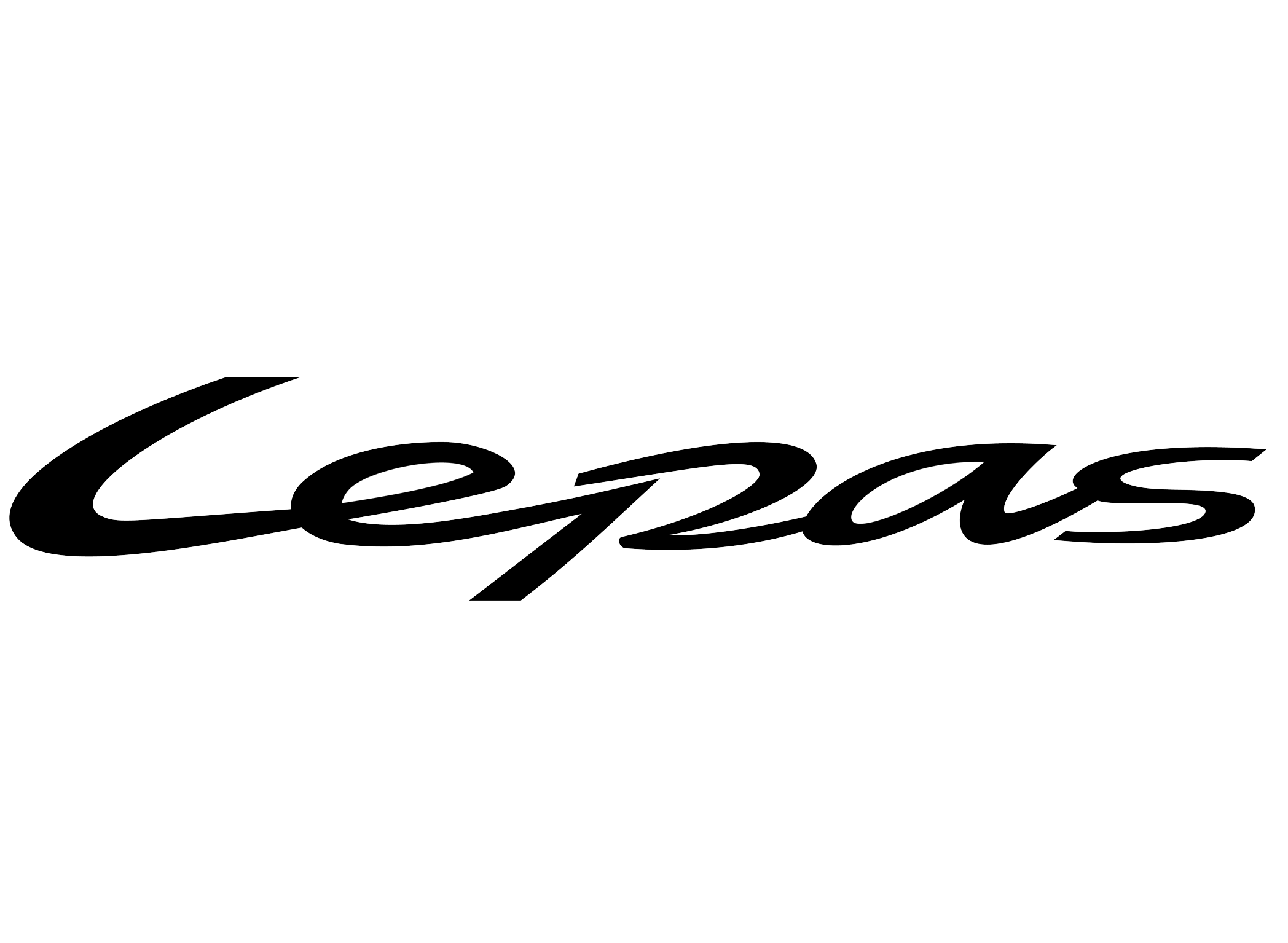 logo lepas